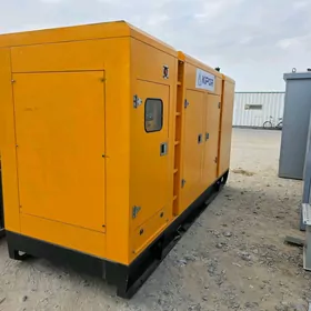 generator генератор