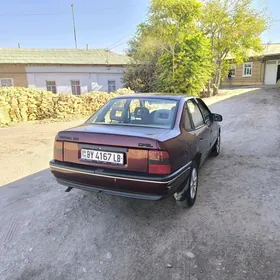 Opel Vectra 1991