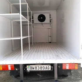 испаритель isparitel