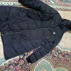 kurtka polto aýal gyzlaryñ