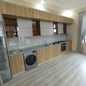 anew magtymguly mansard