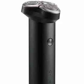 Электробритва Xiaomi s300