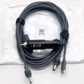 питанияПРИКУРИВАТЕЛЬ