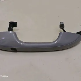 sorenta 2021-23 rucka