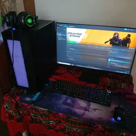 компьютер kompyuter