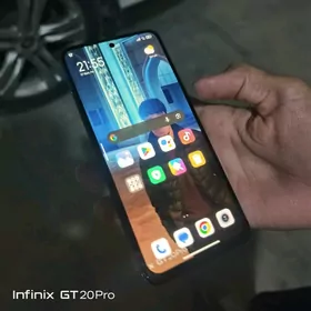 redmi note 11s