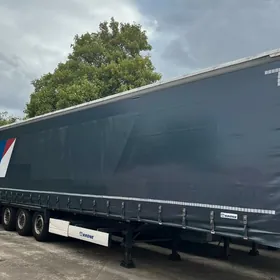 Krone Polprisep 2020