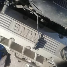 двигательМ43