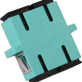 multimode adaptor мультимод