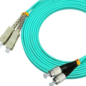 мультимод патч-корд