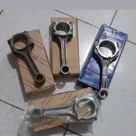 honda awto şaýlary