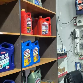 kwartyra gerek semya