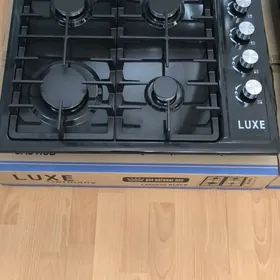 MEBILNY GAZPLITA LUXE GERMANY