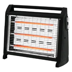 DAŸOWJA PEÇKA 3 FAZALY 1800WAT