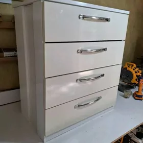 Kamod Kamot Камод