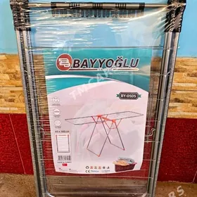 EŞYK SERILŸÄN SUŞYLKALAR TURKE