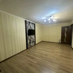 30 мкр 2 ком 54м2