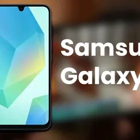 SAMSUNG A16 GALAXY 1:1 KOPŸASY