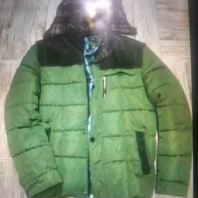 куртка