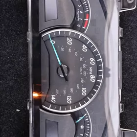 palta s klass pribor