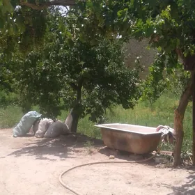 продам дом 25 соток