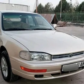 Toyota Camry 1994