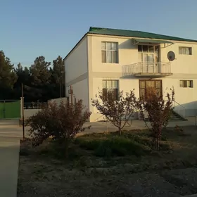 GÖKDEPE SATLYK KATEŽ