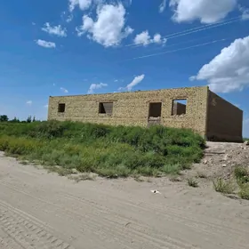 12sotka çan̈ bazar dunya bazar