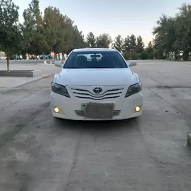 Toyota Camry 2006
