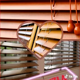 Завнески и жалузи