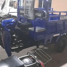 Fekon FK200-14G 2025