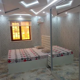 arenda jay arend kw shäher ici