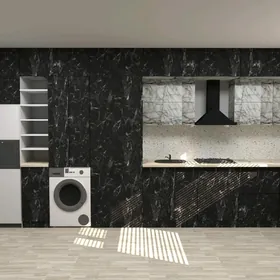 Mebel sizin islegleriñize göra