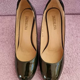 Женские туфли