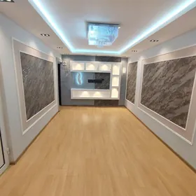 SATLYK JAŶ 1 KOMNAT