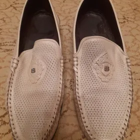 Туфли мужские