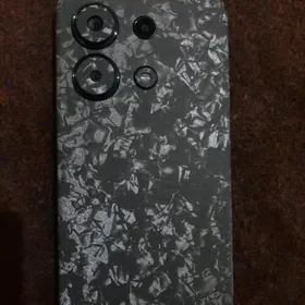 Redmi not 13   256gb