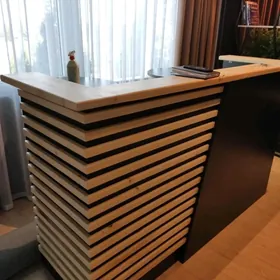 Мебель вашем кусом