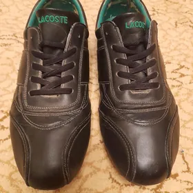 Кроссовки мужские