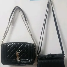 МОДА. ТУРК. СУМКАЛАР