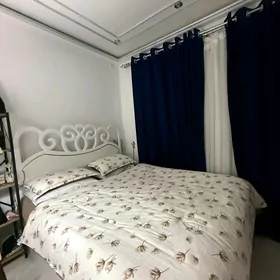 mir 7 den jay satyn aljak