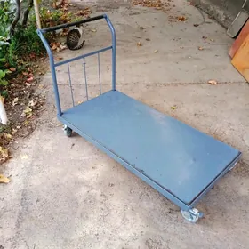 ТАЧКА РОСИЙСКАЯ