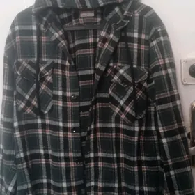 УЛЫ. АДАМ. ГЫШ. КОЙНЕКЛЕР