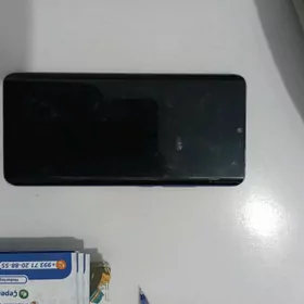 Xiomi 10 lite