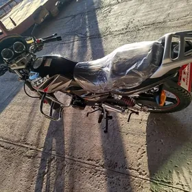 Fekon FK200-14G 2025