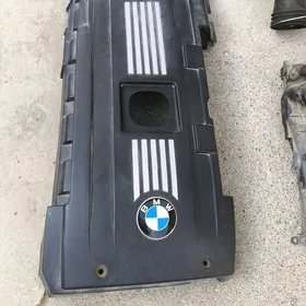 bmw n54 3.5 motor kryshka