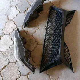 òñki far abilsofka