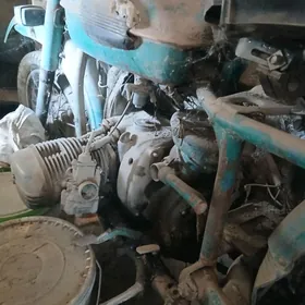 Fekon FK200-14G 1983