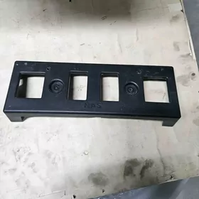 Podnomernik Hyundai Sonata