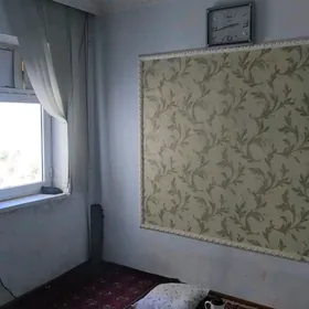 Satlyk jaý Mir 4de 2komnat